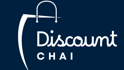 Discount Chai
